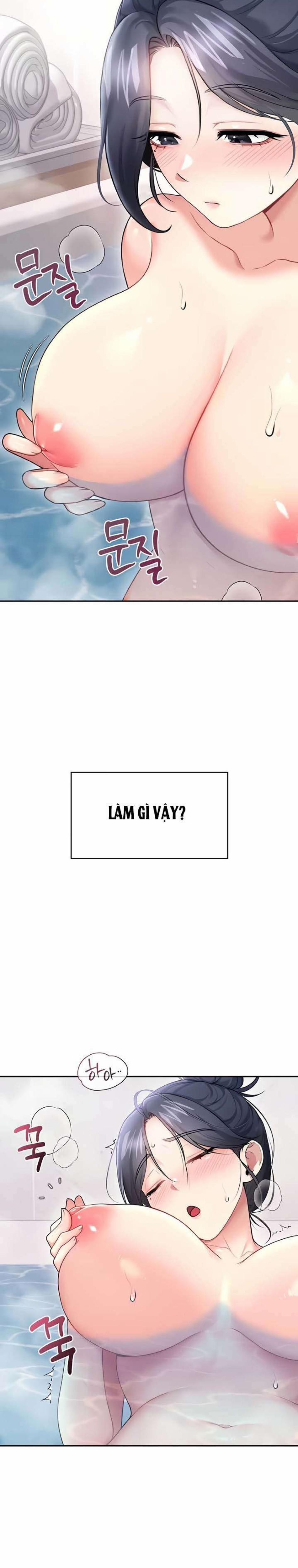 [18+] Đồ Chơi Tình Dục Không Dây 58 trang 6