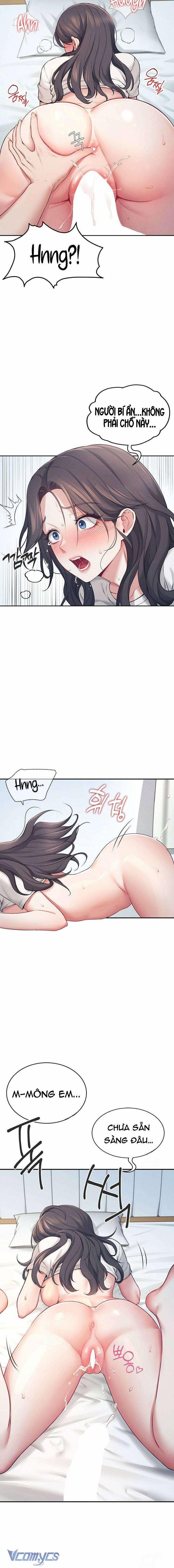 [18+] Đồ Chơi Tình Dục Không Dây 6 trang 13