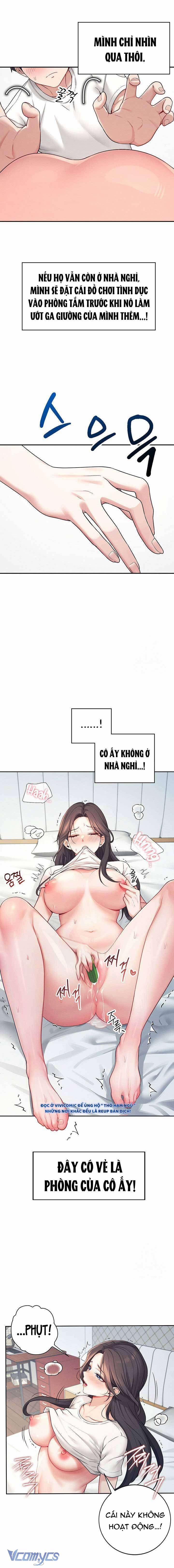 [18+] Đồ Chơi Tình Dục Không Dây 6 trang 6