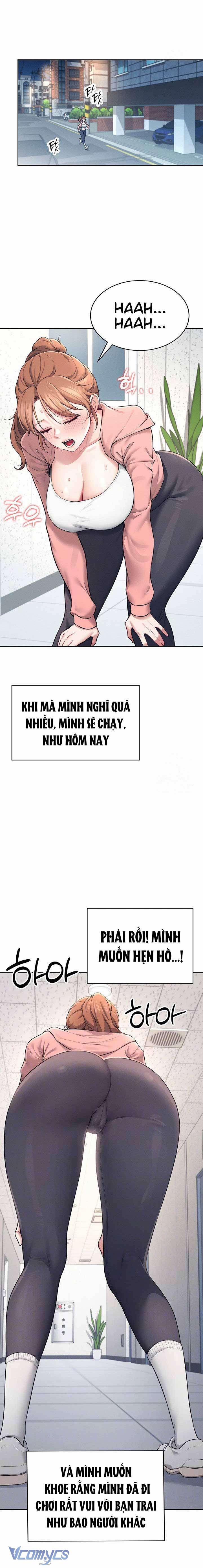 [18+] Đồ Chơi Tình Dục Không Dây 7 trang 4