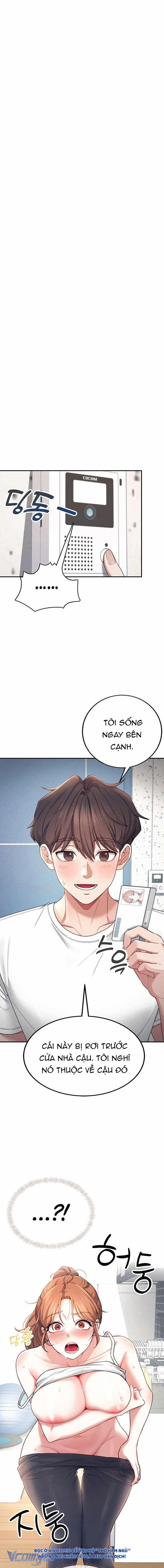 [18+] Đồ Chơi Tình Dục Không Dây 8 trang 0