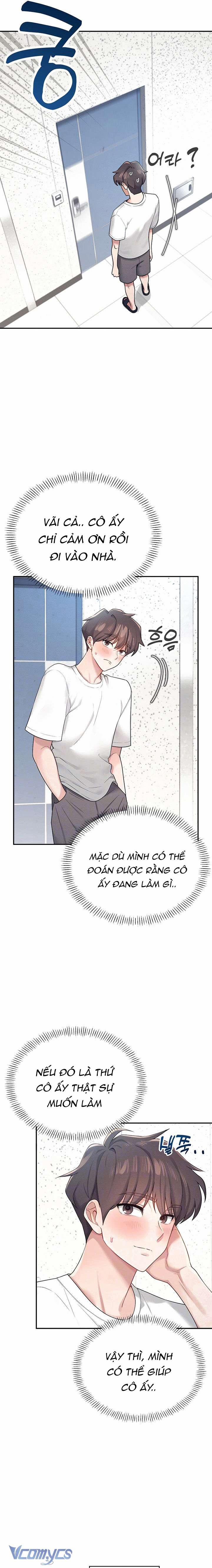 [18+] Đồ Chơi Tình Dục Không Dây 8 trang 4