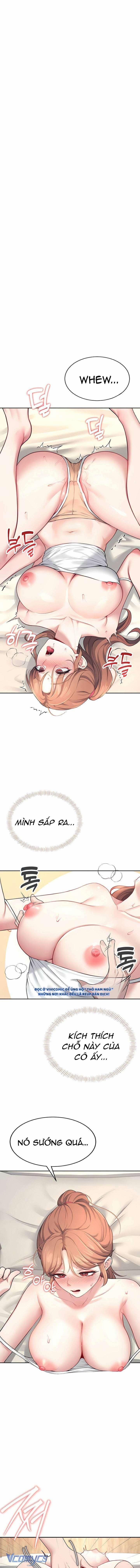 [18+] Đồ Chơi Tình Dục Không Dây 9 trang 0