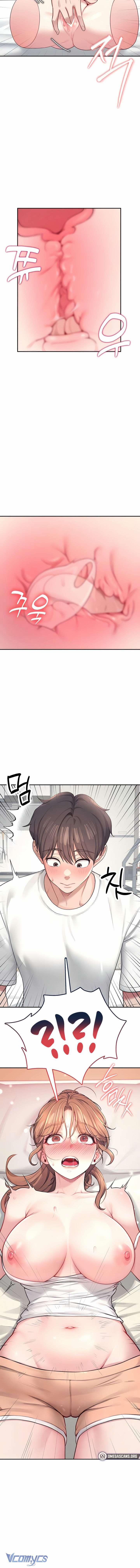 [18+] Đồ Chơi Tình Dục Không Dây 9 trang 1