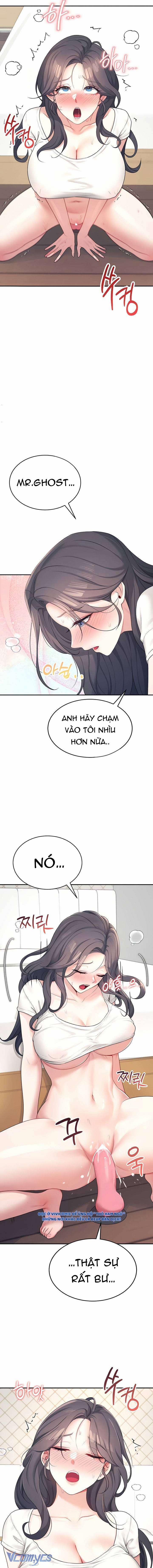 [18+] Đồ Chơi Tình Dục Không Dây 9 trang 12