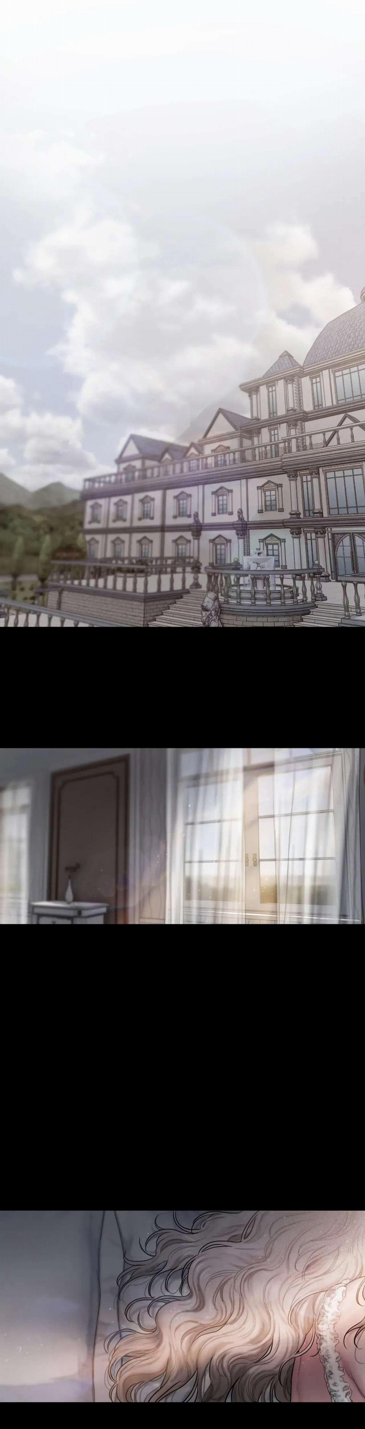 『18+』Đóa Linh Lan Tội Lỗi 0 trang 0