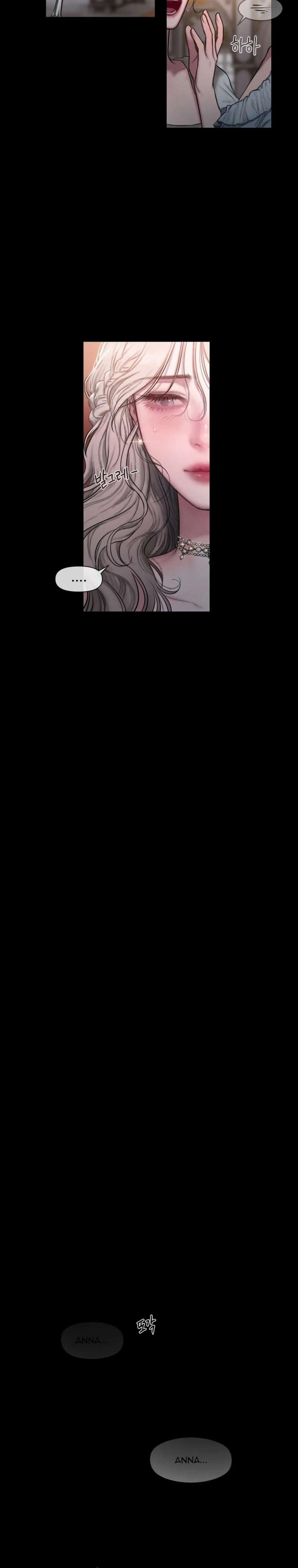 『18+』Đóa Linh Lan Tội Lỗi 2 trang 9