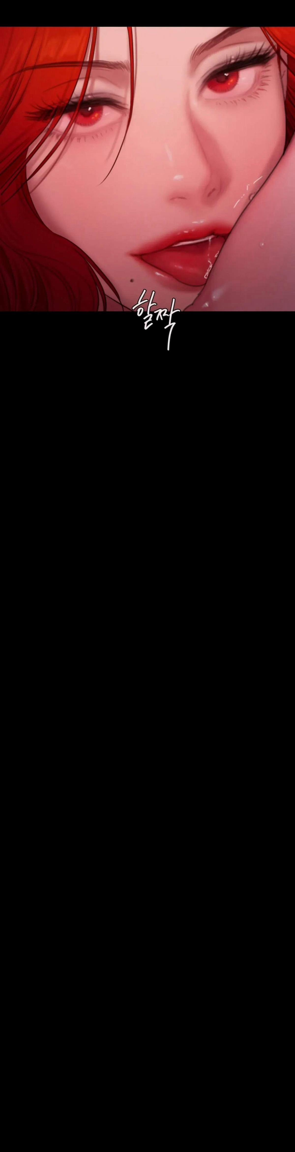 『18+』Đóa Linh Lan Tội Lỗi 3 trang 5