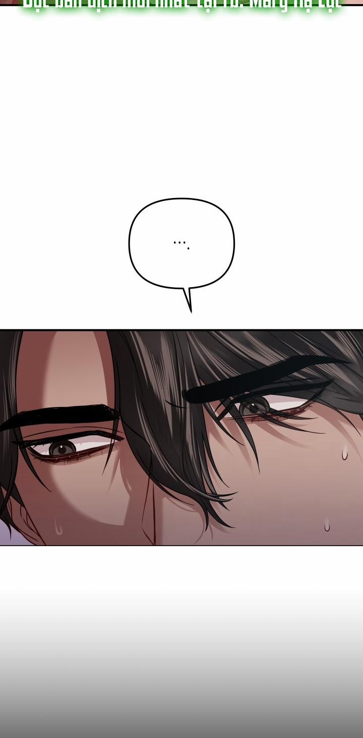 [18+] Độc Chiếm Và Hủy Diệt 10.1 trang 10