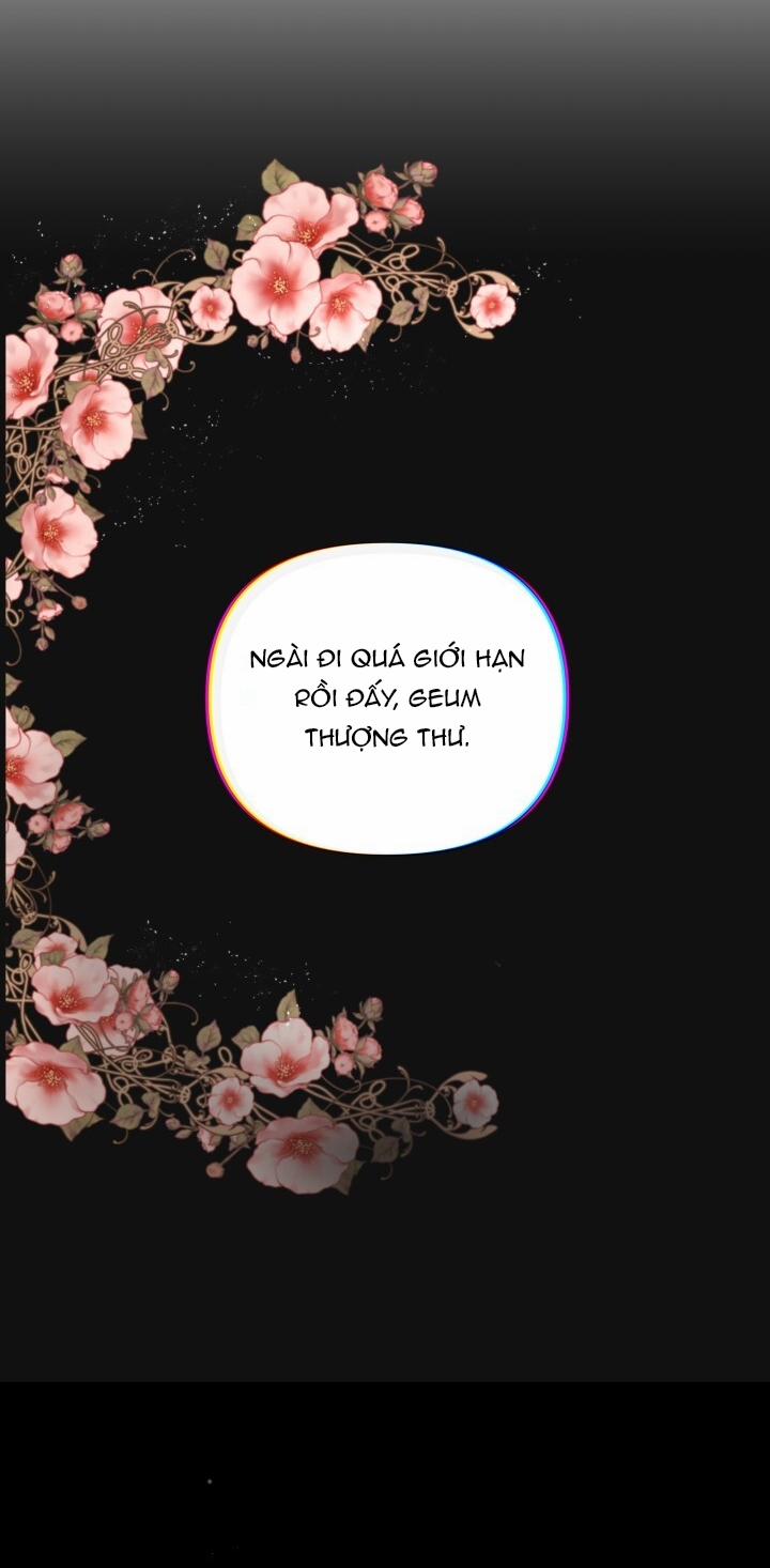 [18+] Độc Chiếm Và Hủy Diệt 10.1 trang 11