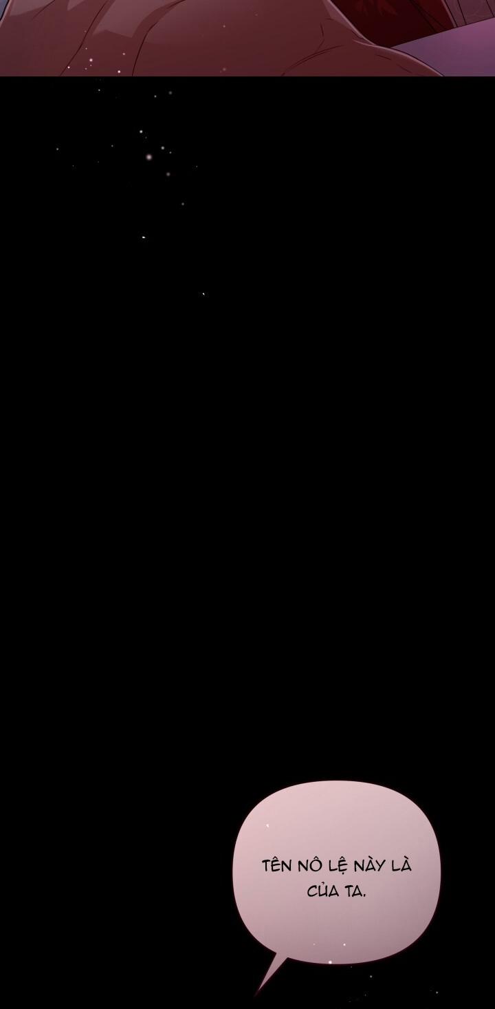 [18+] Độc Chiếm Và Hủy Diệt 10.1 trang 13