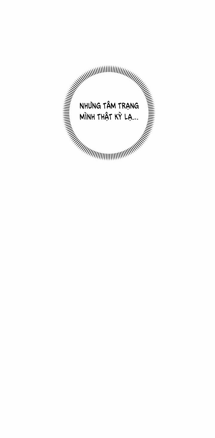 [18+] Độc Chiếm Và Hủy Diệt 10.1 trang 22