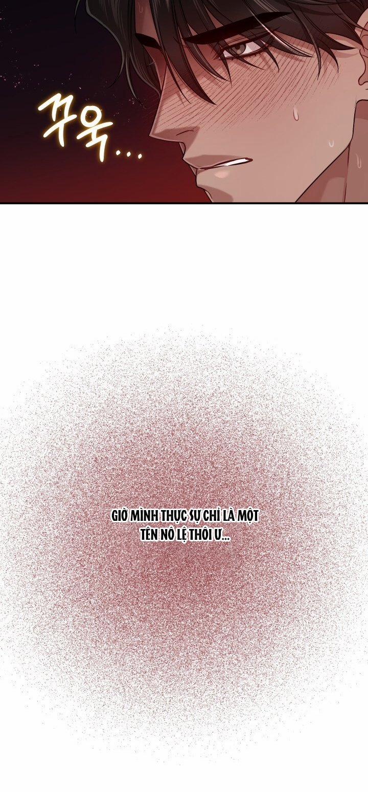 [18+] Độc Chiếm Và Hủy Diệt 10.2 trang 24