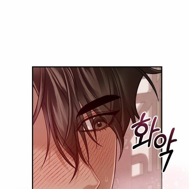 [18+] Độc Chiếm Và Hủy Diệt 10.2 trang 37