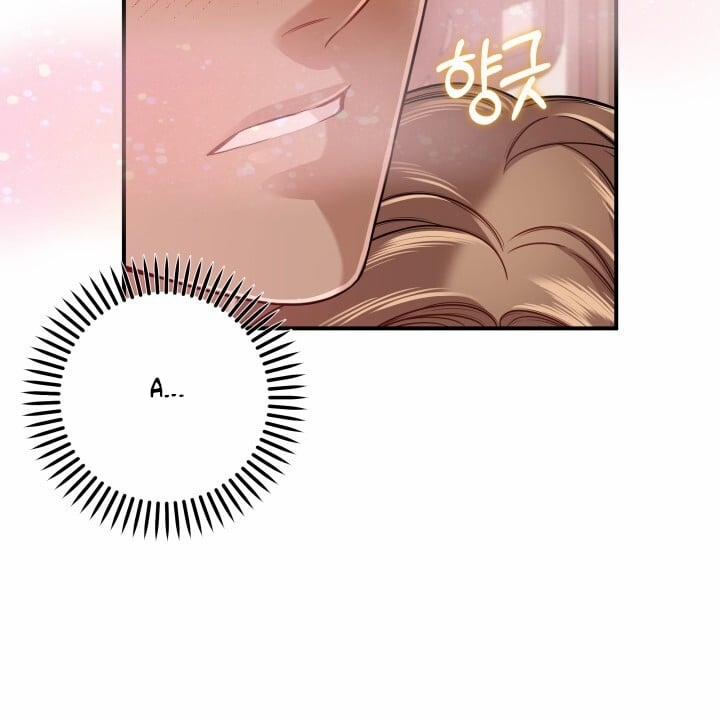 [18+] Độc Chiếm Và Hủy Diệt 10.2 trang 38