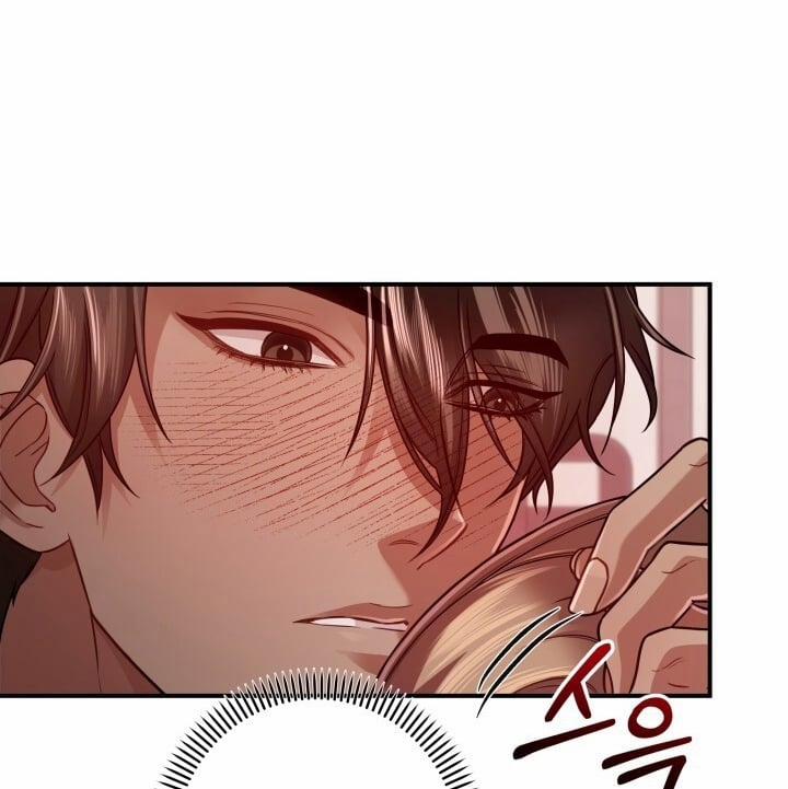 [18+] Độc Chiếm Và Hủy Diệt 10.2 trang 39