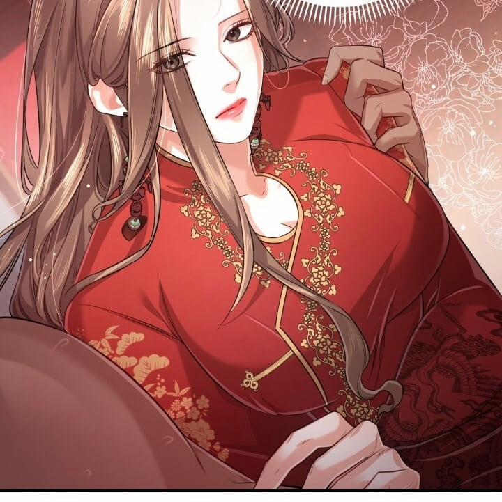 [18+] Độc Chiếm Và Hủy Diệt 10.2 trang 43