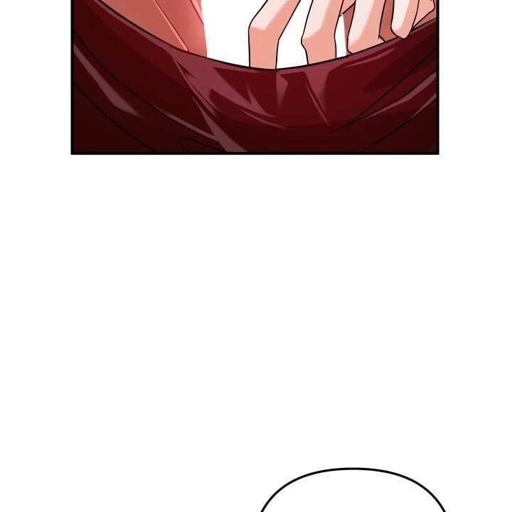 [18+] Độc Chiếm Và Hủy Diệt 10.2 trang 47