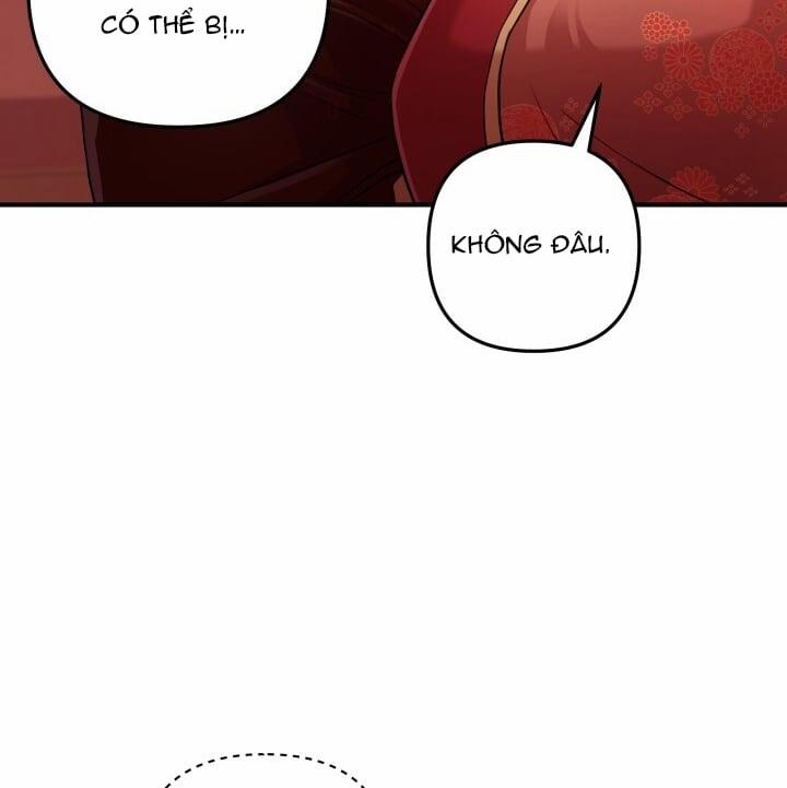[18+] Độc Chiếm Và Hủy Diệt 10.2 trang 50