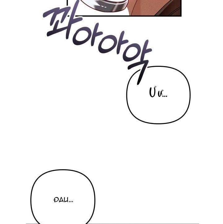 [18+] Độc Chiếm Và Hủy Diệt 10.2 trang 54