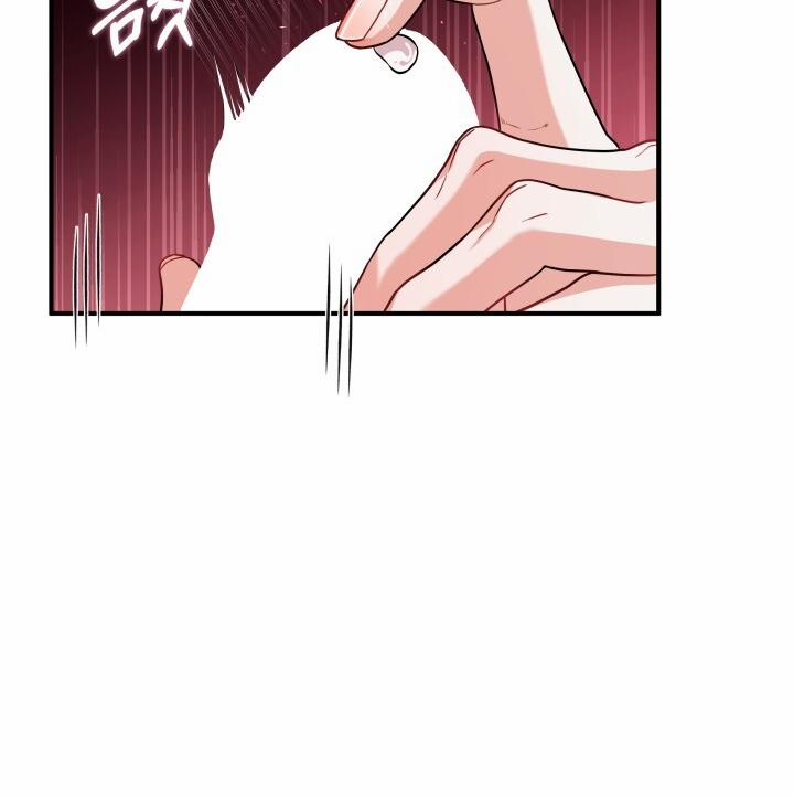 [18+] Độc Chiếm Và Hủy Diệt 10.2 trang 62