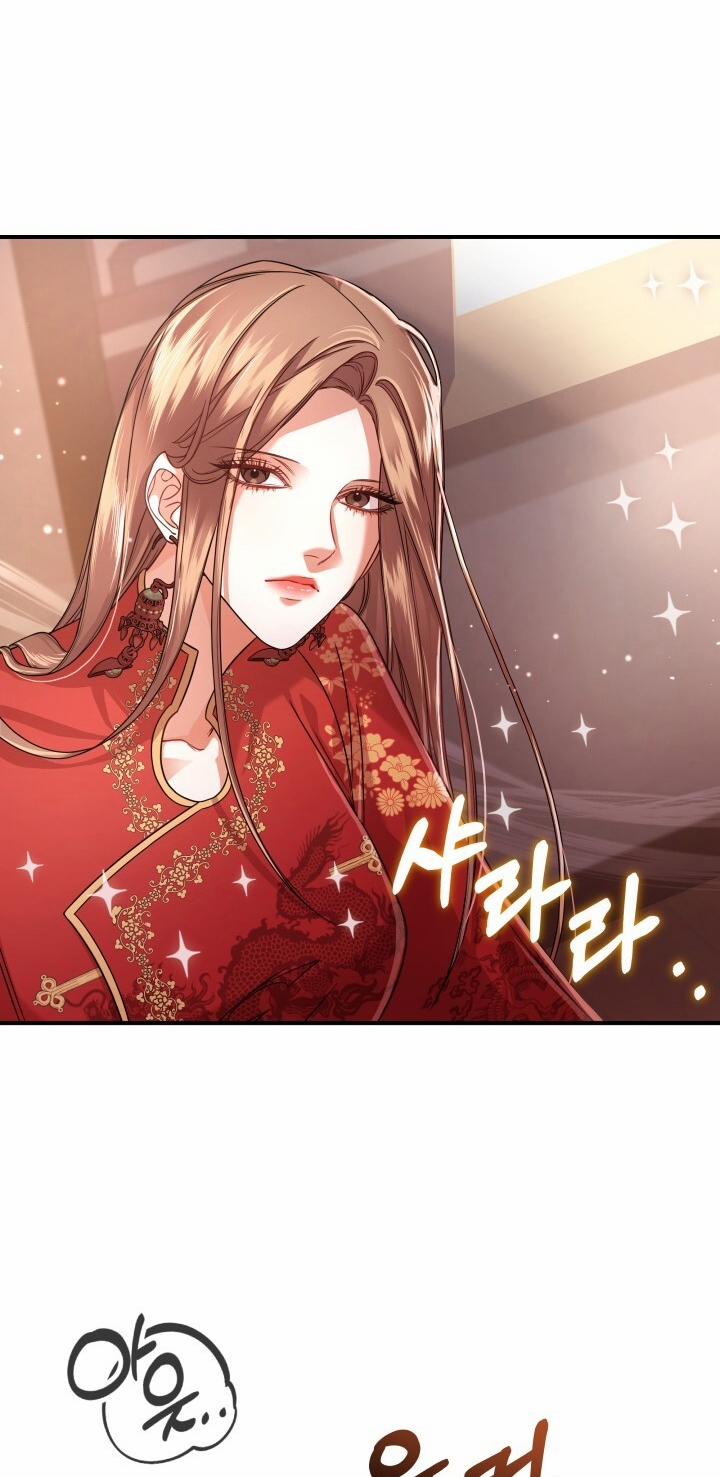 [18+] Độc Chiếm Và Hủy Diệt 11.1 trang 26