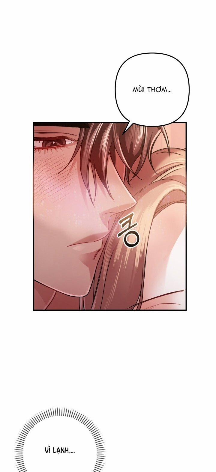 [18+] Độc Chiếm Và Hủy Diệt 11.2 trang 14