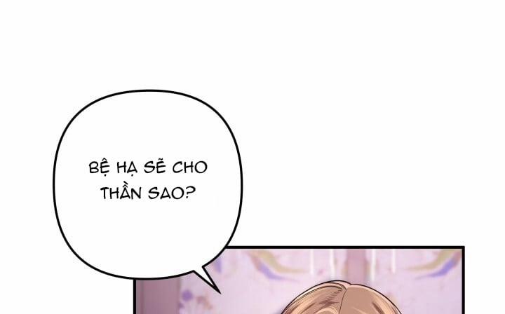 [18+] Độc Chiếm Và Hủy Diệt 11.2 trang 33