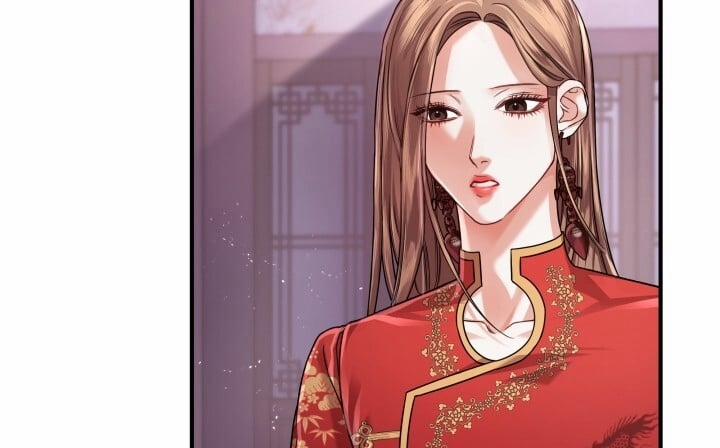 [18+] Độc Chiếm Và Hủy Diệt 11.2 trang 34