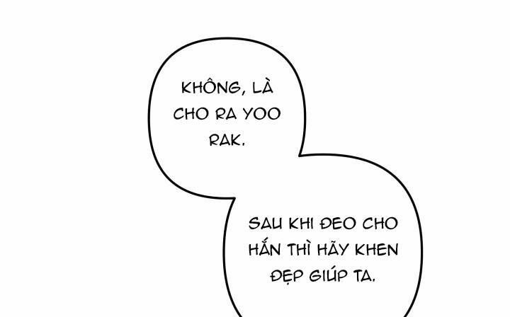 [18+] Độc Chiếm Và Hủy Diệt 11.2 trang 37