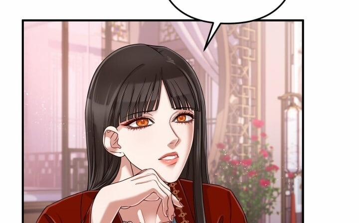 [18+] Độc Chiếm Và Hủy Diệt 11.2 trang 38