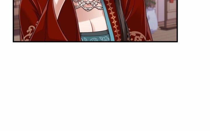 [18+] Độc Chiếm Và Hủy Diệt 11.2 trang 39