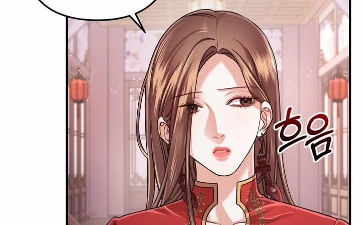 [18+] Độc Chiếm Và Hủy Diệt 11.2 trang 41