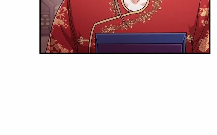 [18+] Độc Chiếm Và Hủy Diệt 11.2 trang 42