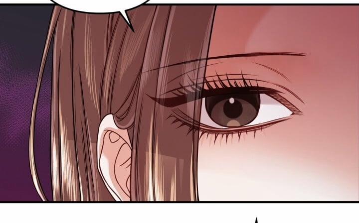 [18+] Độc Chiếm Và Hủy Diệt 11.2 trang 44