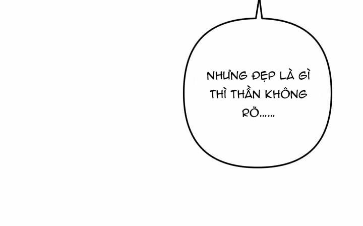 [18+] Độc Chiếm Và Hủy Diệt 11.2 trang 45