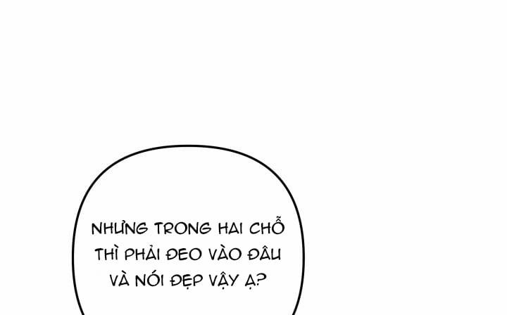 [18+] Độc Chiếm Và Hủy Diệt 11.2 trang 49
