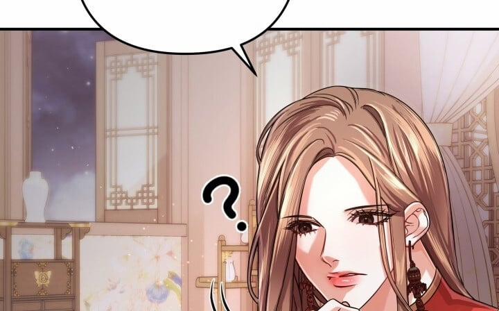 [18+] Độc Chiếm Và Hủy Diệt 11.2 trang 50