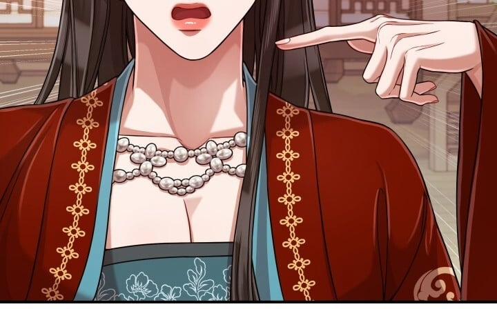 [18+] Độc Chiếm Và Hủy Diệt 11.2 trang 55