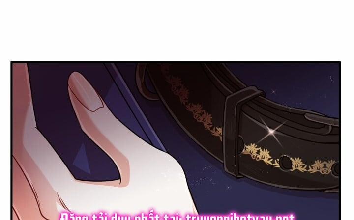 [18+] Độc Chiếm Và Hủy Diệt 11.2 trang 57