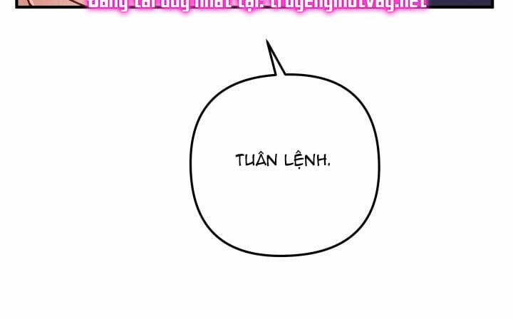 [18+] Độc Chiếm Và Hủy Diệt 11.2 trang 58