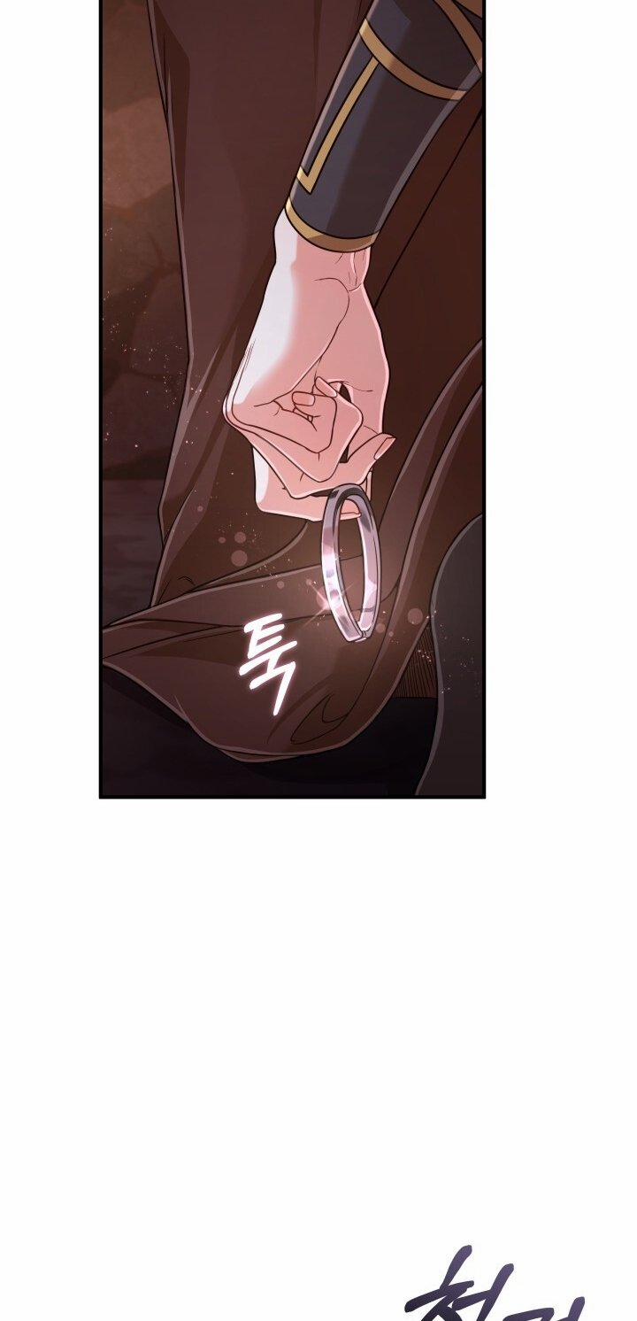 [18+] Độc Chiếm Và Hủy Diệt 12.1 trang 24