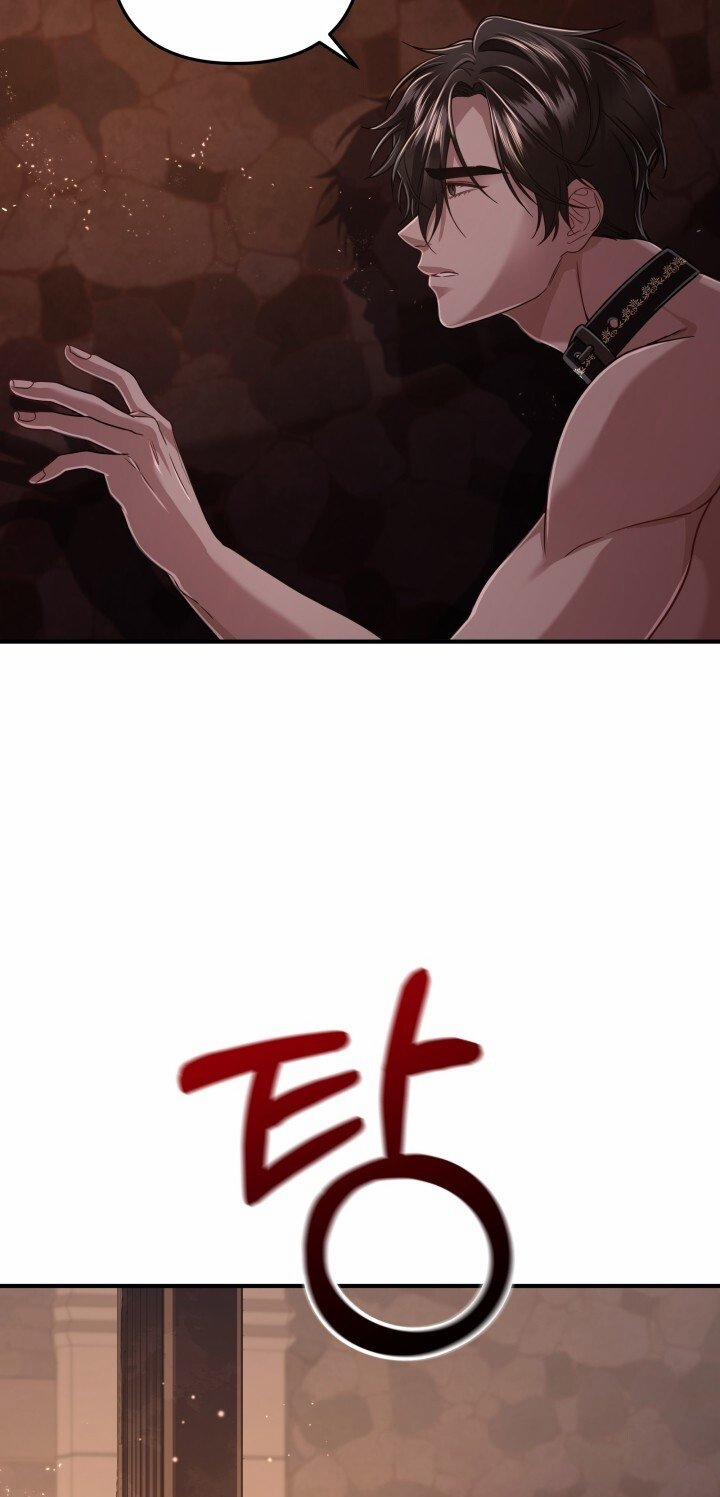 [18+] Độc Chiếm Và Hủy Diệt 12.2 trang 17