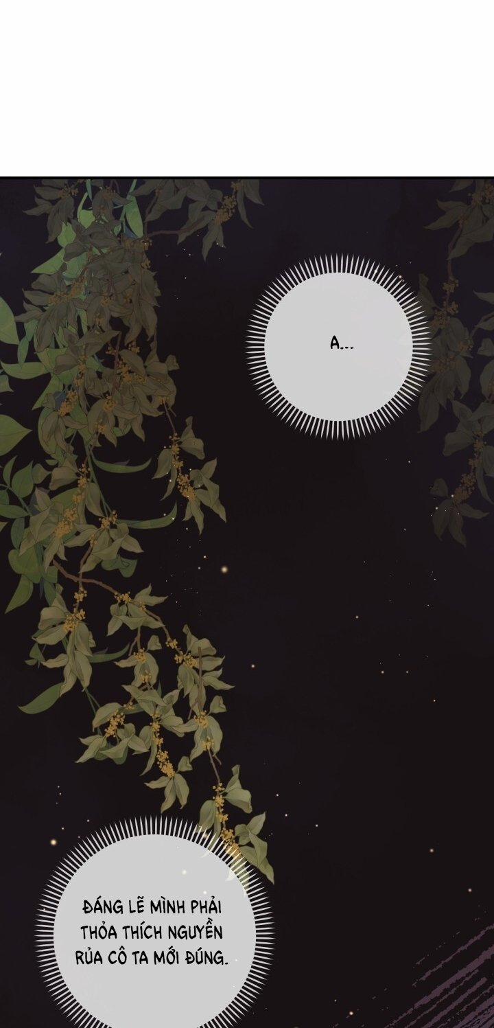 [18+] Độc Chiếm Và Hủy Diệt 12.2 trang 22