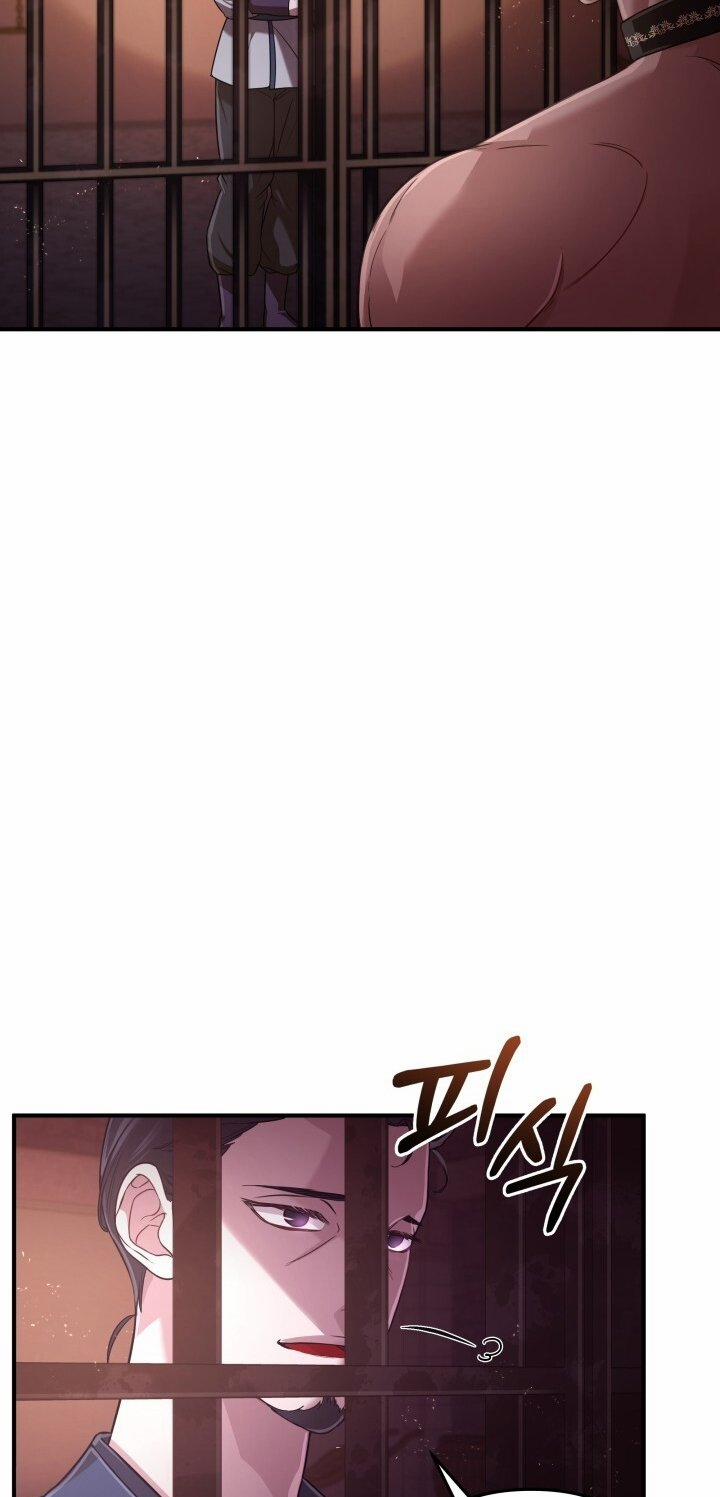 [18+] Độc Chiếm Và Hủy Diệt 12.2 trang 27