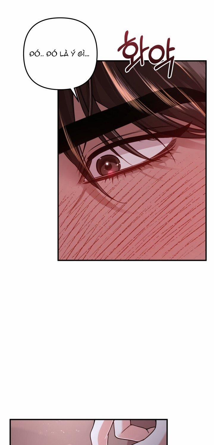[18+] Độc Chiếm Và Hủy Diệt 12.2 trang 3