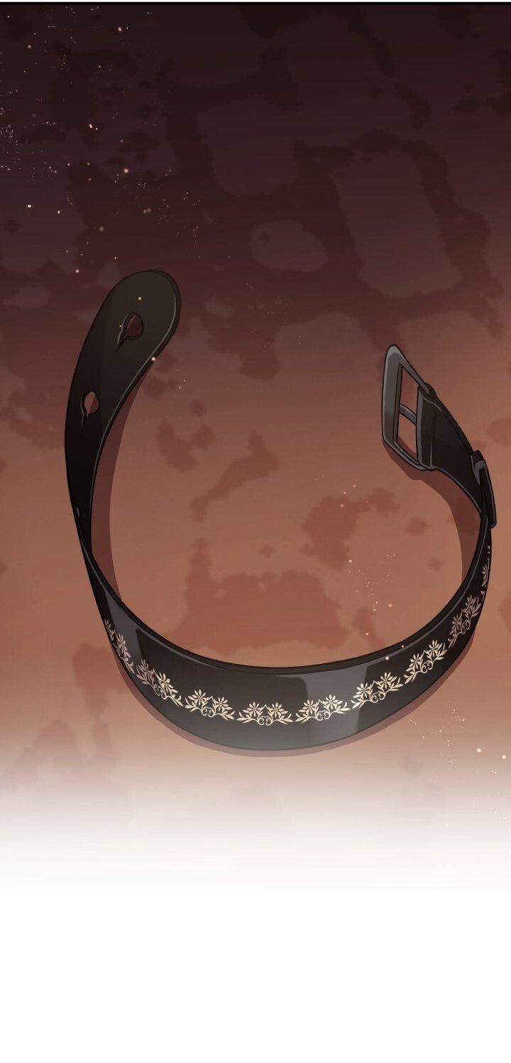 [18+] Độc Chiếm Và Hủy Diệt 12.2 trang 31