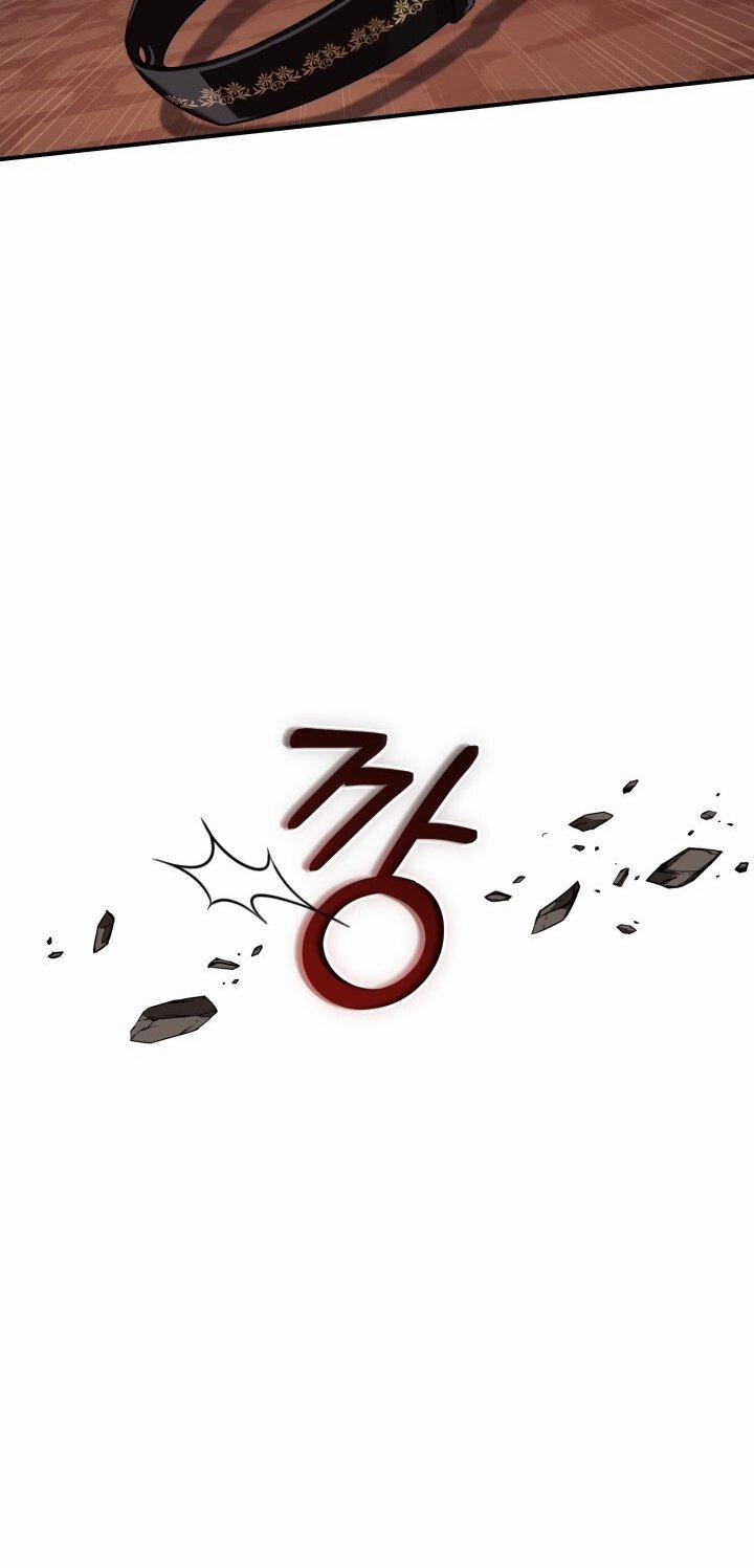 [18+] Độc Chiếm Và Hủy Diệt 12.2 trang 36