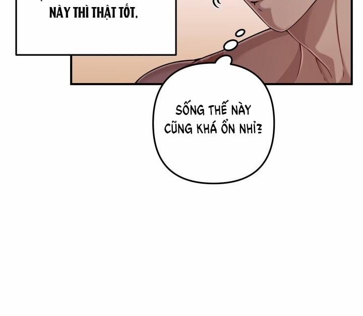 [18+] Độc Chiếm Và Hủy Diệt 12.2 trang 40