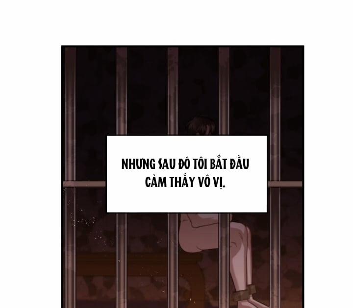 [18+] Độc Chiếm Và Hủy Diệt 12.2 trang 41